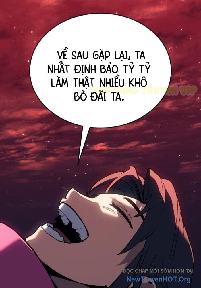 Tử Thần Phiêu Nguyệt Chapter 103 - 8