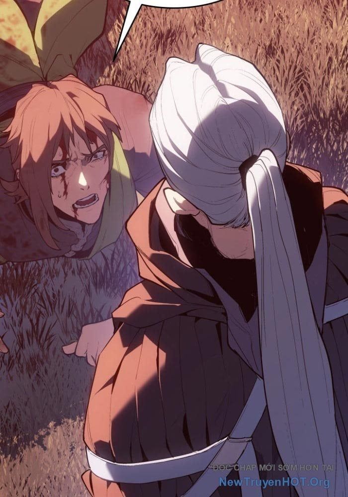 Tử Thần Phiêu Nguyệt Chapter 103 - 71