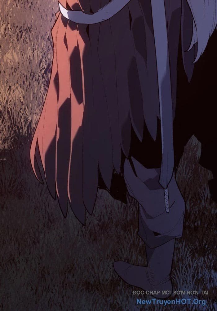 Tử Thần Phiêu Nguyệt Chapter 103 - 72