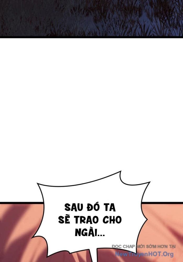 Tử Thần Phiêu Nguyệt Chapter 103 - 73