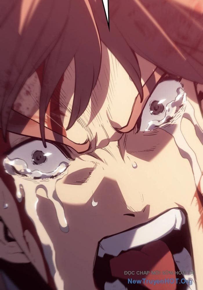 Tử Thần Phiêu Nguyệt Chapter 103 - 74