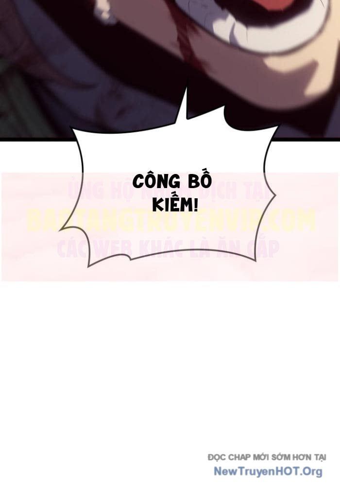 Tử Thần Phiêu Nguyệt Chapter 103 - 75