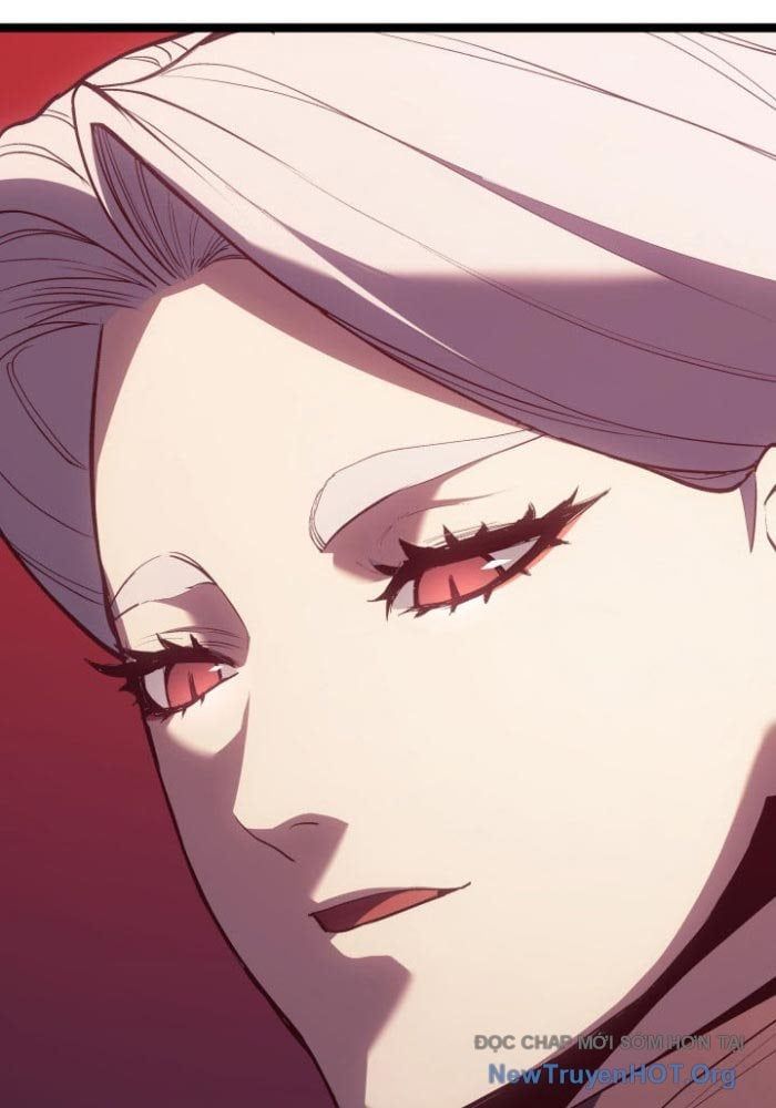 Tử Thần Phiêu Nguyệt Chapter 103 - 76