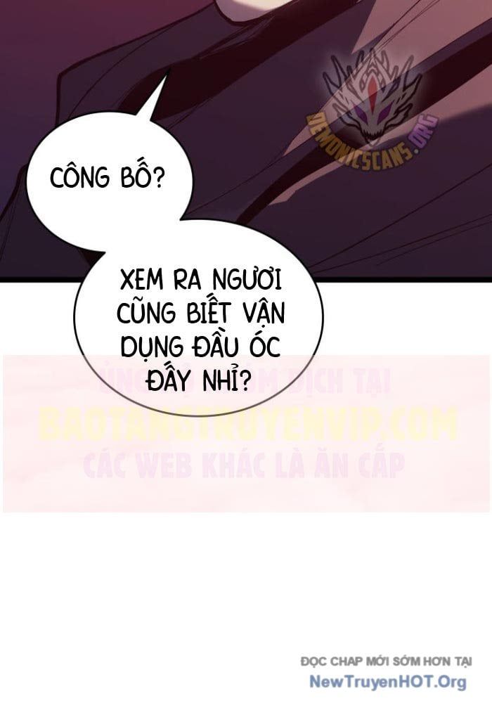Tử Thần Phiêu Nguyệt Chapter 103 - 77