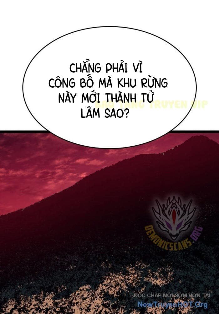 Tử Thần Phiêu Nguyệt Chapter 103 - 78