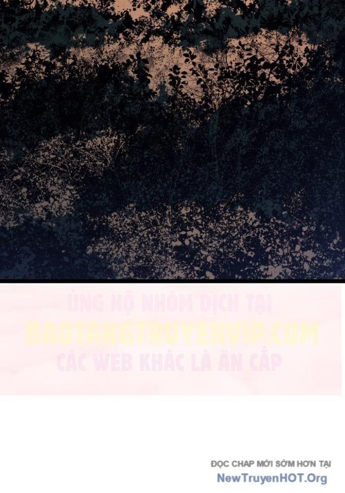 Tử Thần Phiêu Nguyệt Chapter 103 - 79