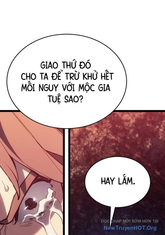 Tử Thần Phiêu Nguyệt Chapter 103 - 80