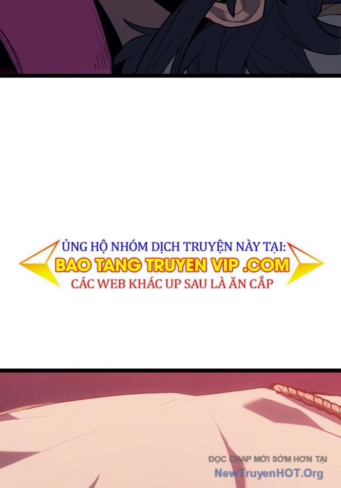 Tử Thần Phiêu Nguyệt Chapter 103 - 9