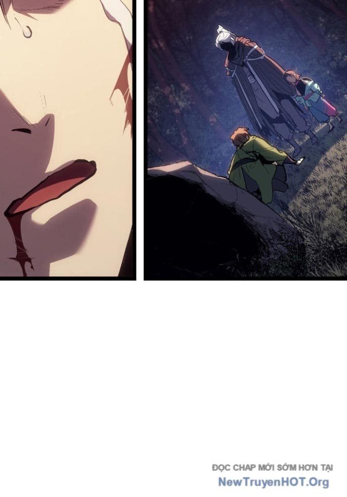 Tử Thần Phiêu Nguyệt Chapter 103 - 81