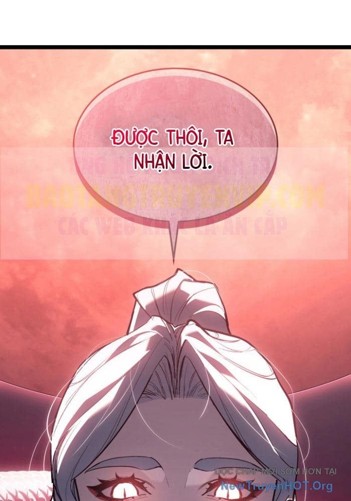 Tử Thần Phiêu Nguyệt Chapter 103 - 82