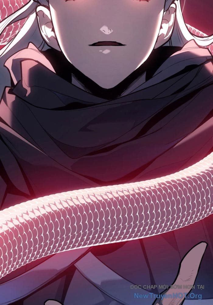 Tử Thần Phiêu Nguyệt Chapter 103 - 83