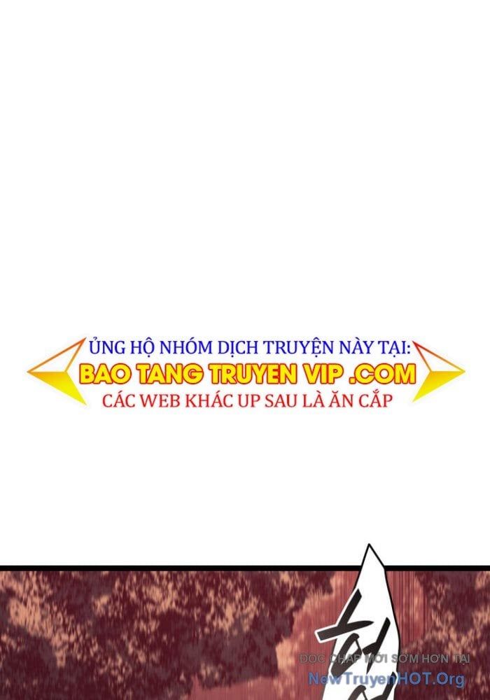 Tử Thần Phiêu Nguyệt Chapter 103 - 86