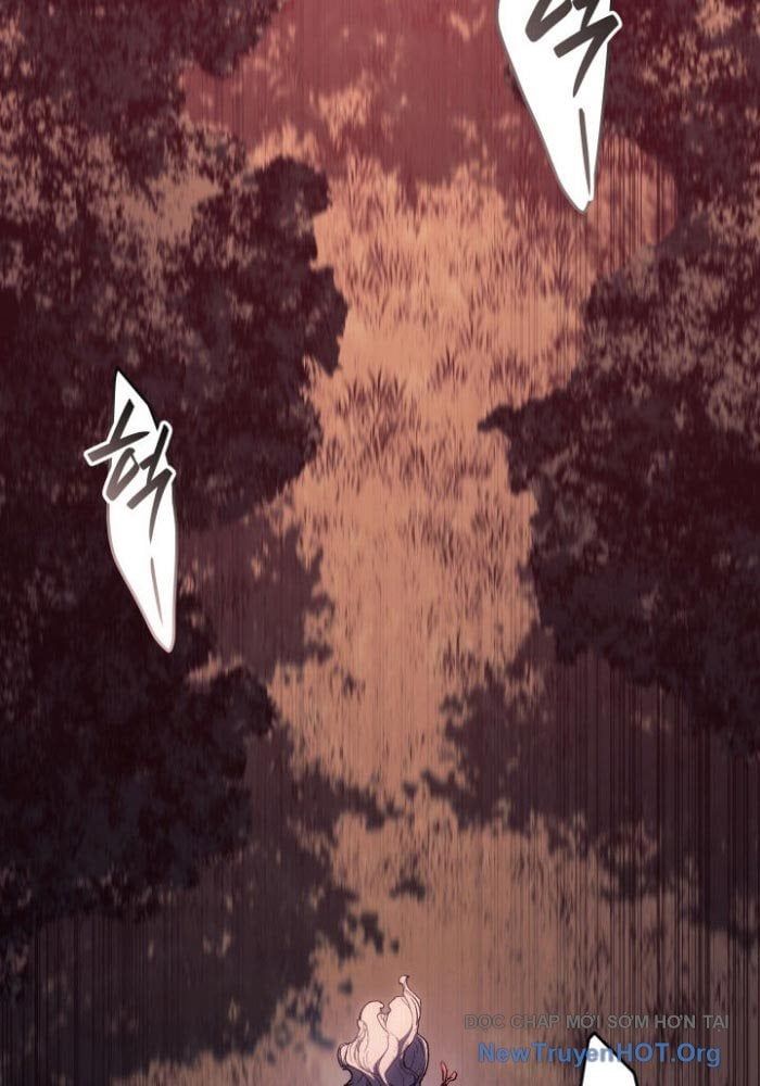 Tử Thần Phiêu Nguyệt Chapter 103 - 87