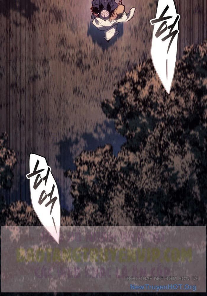 Tử Thần Phiêu Nguyệt Chapter 103 - 88