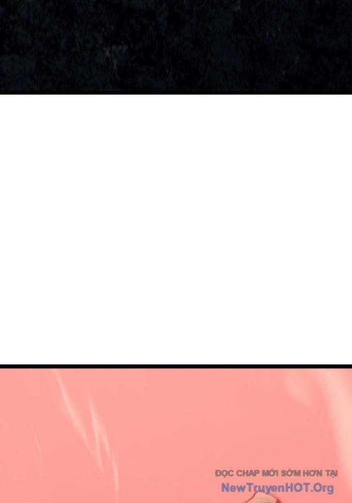 Tử Thần Phiêu Nguyệt Chapter 103 - 89