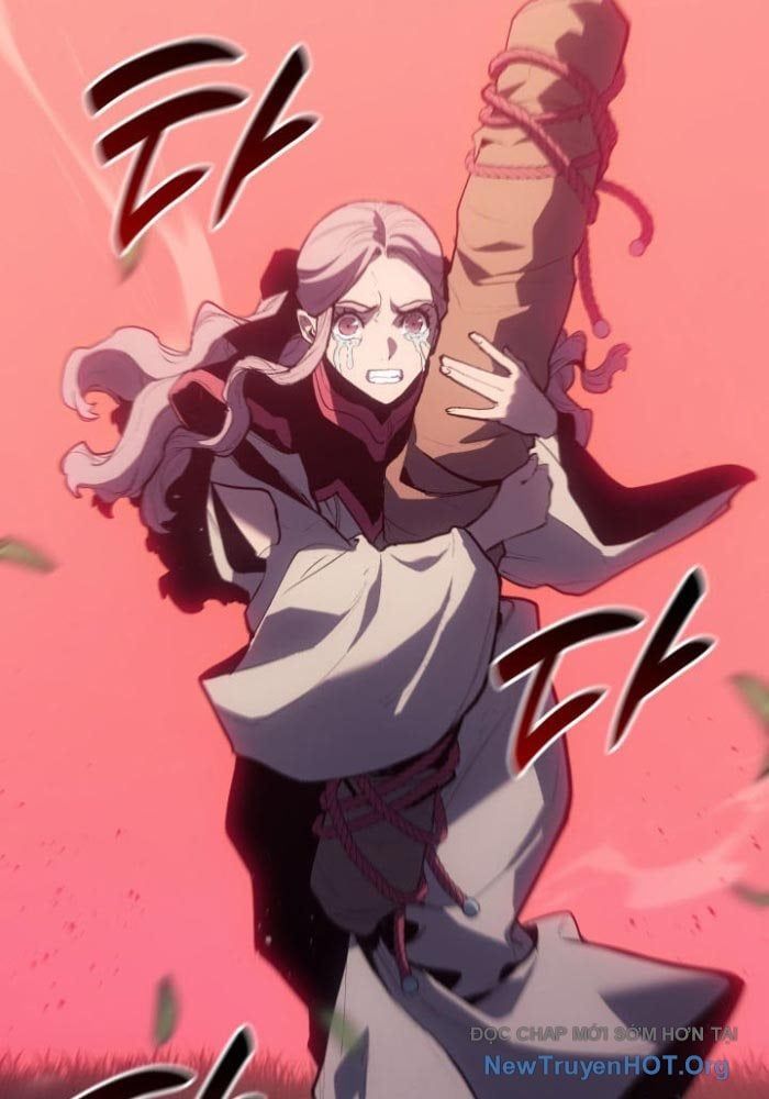 Tử Thần Phiêu Nguyệt Chapter 103 - 90