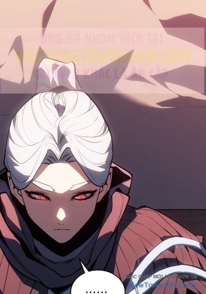 Tử Thần Phiêu Nguyệt Chapter 103 - 10