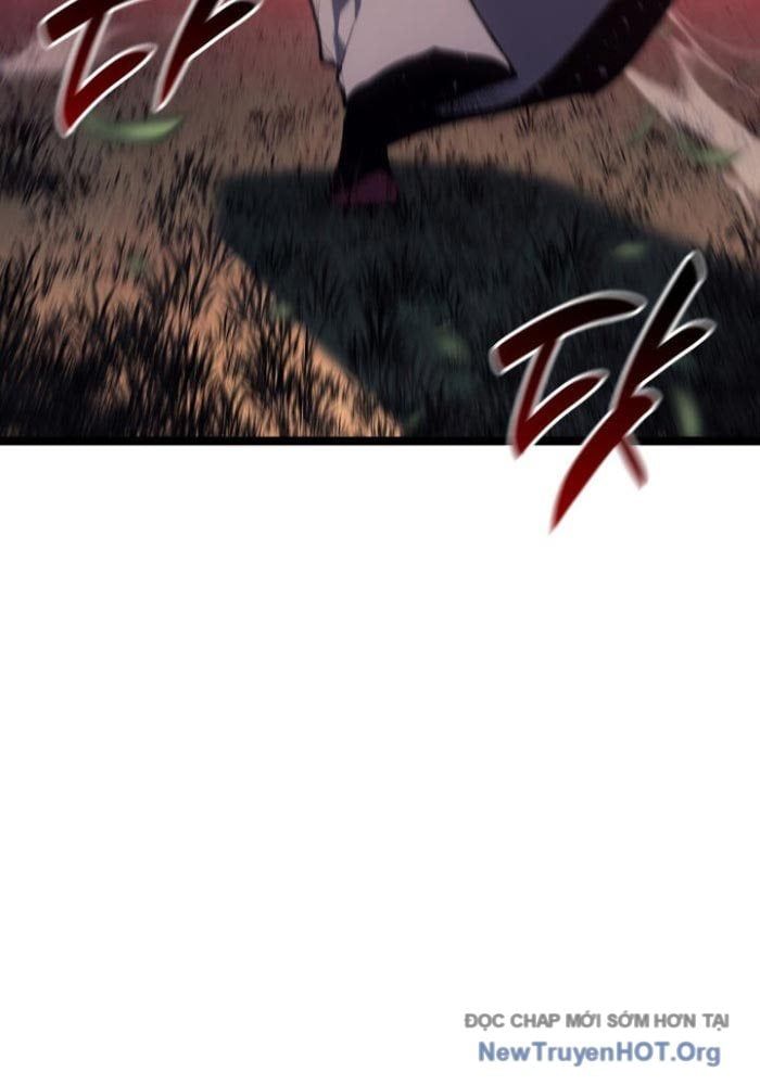 Tử Thần Phiêu Nguyệt Chapter 103 - 91