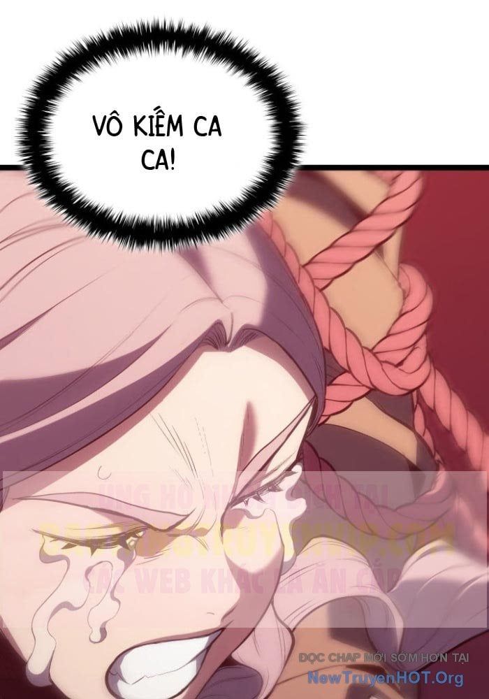 Tử Thần Phiêu Nguyệt Chapter 103 - 92