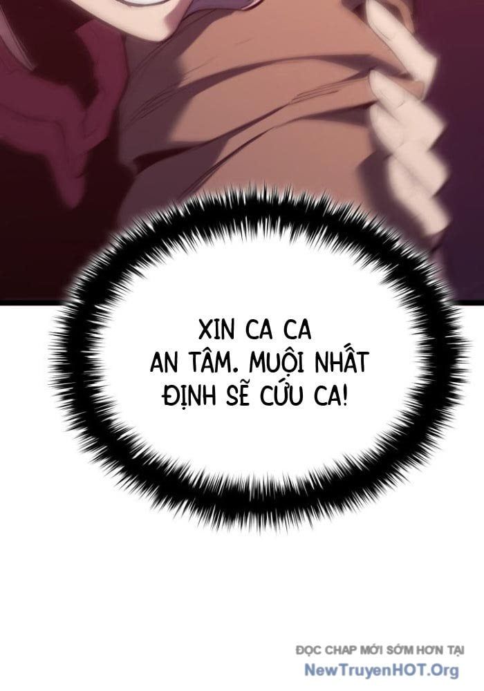 Tử Thần Phiêu Nguyệt Chapter 103 - 93