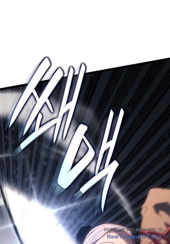 Tử Thần Phiêu Nguyệt Chapter 103 - 94