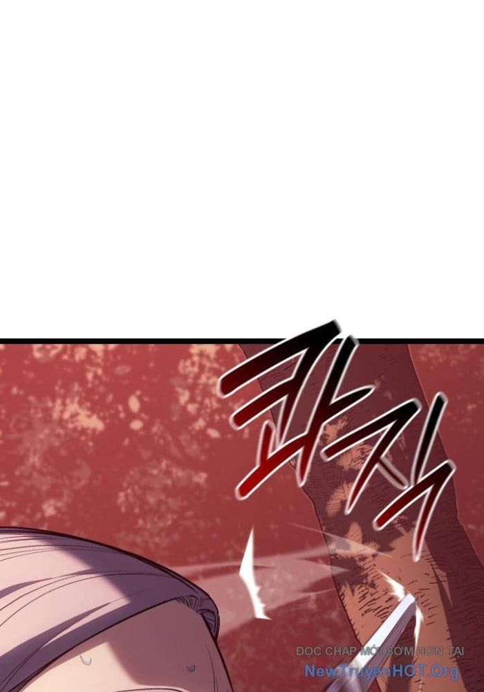 Tử Thần Phiêu Nguyệt Chapter 103 - 96