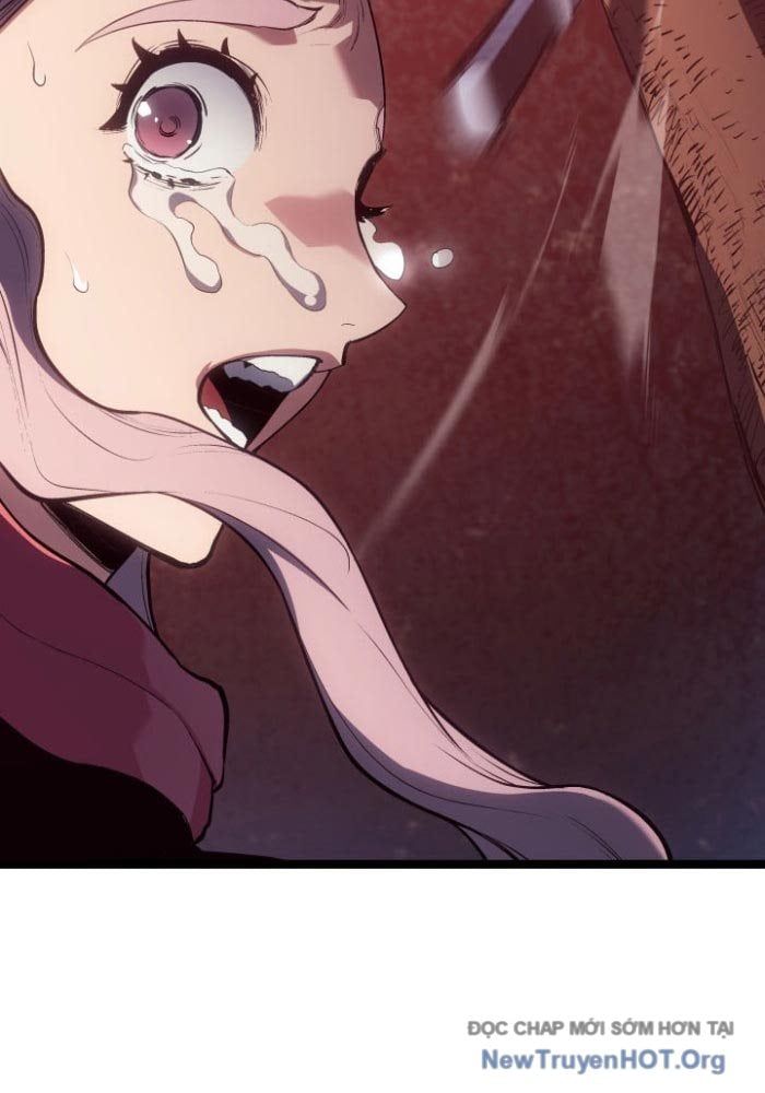 Tử Thần Phiêu Nguyệt Chapter 103 - 97