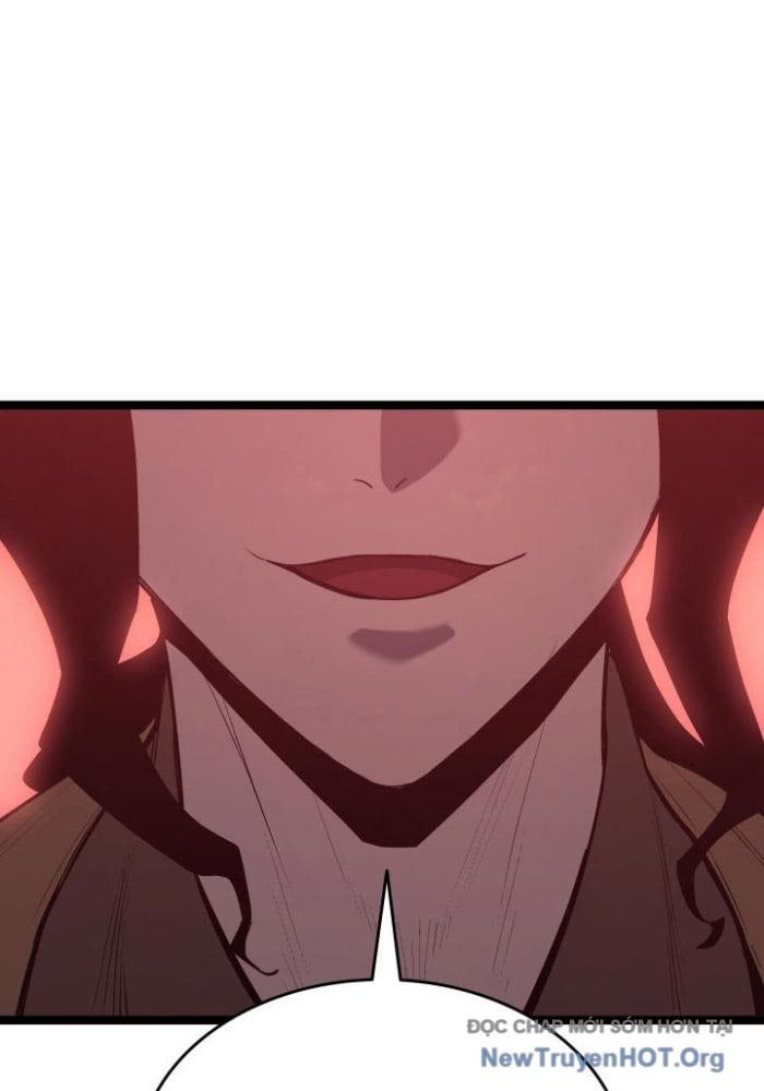 Tử Thần Phiêu Nguyệt Chapter 103 - 98