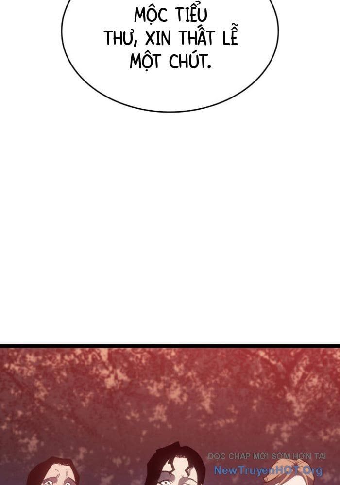 Tử Thần Phiêu Nguyệt Chapter 103 - 99