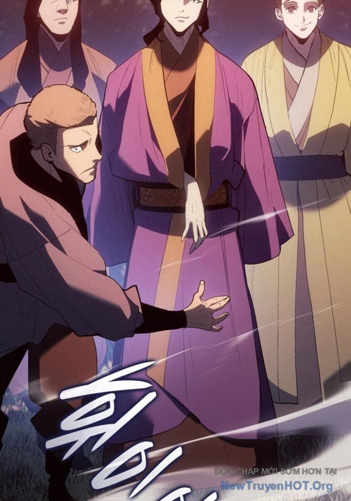 Tử Thần Phiêu Nguyệt Chapter 103 - 100