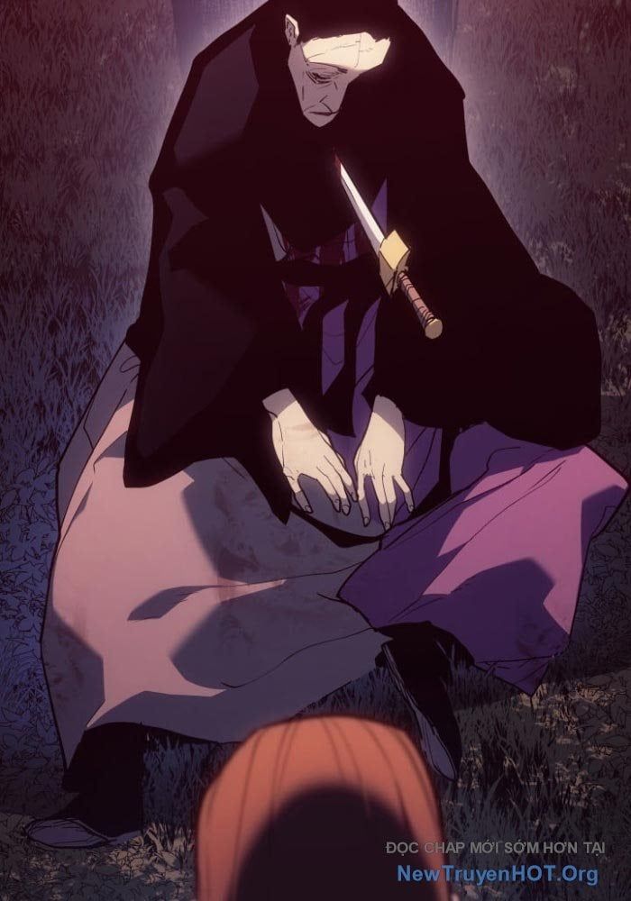 Tử Thần Phiêu Nguyệt Chapter 104 - 101
