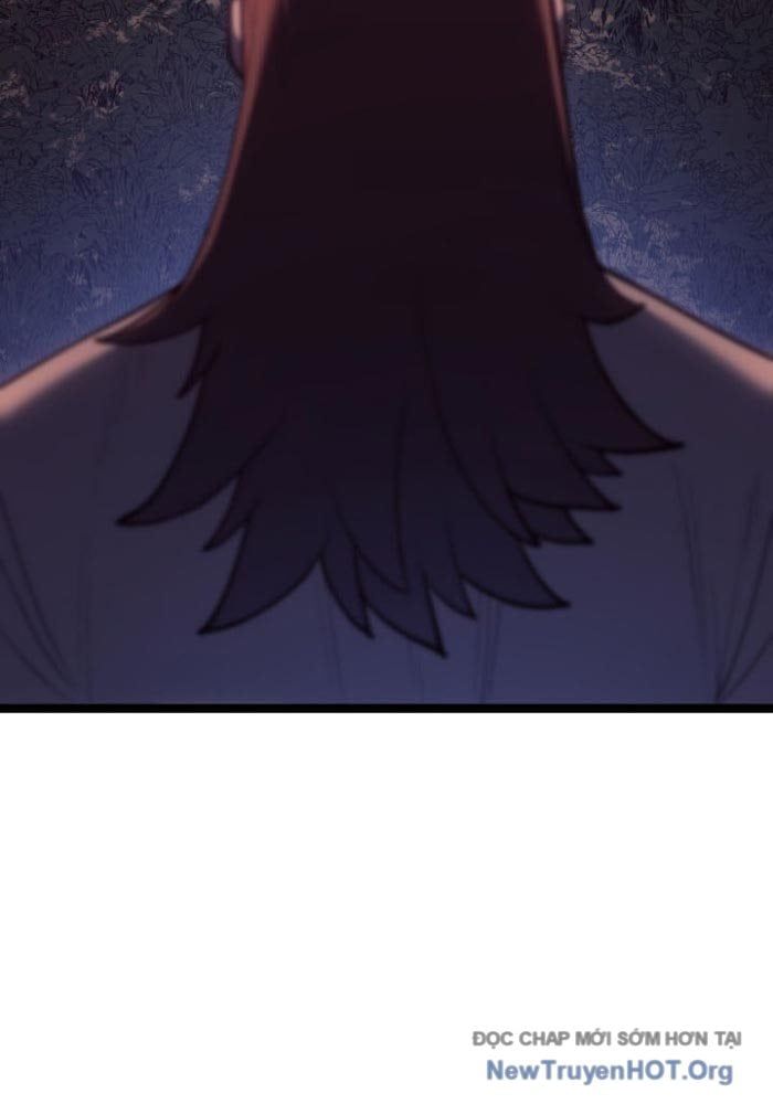 Tử Thần Phiêu Nguyệt Chapter 104 - 102