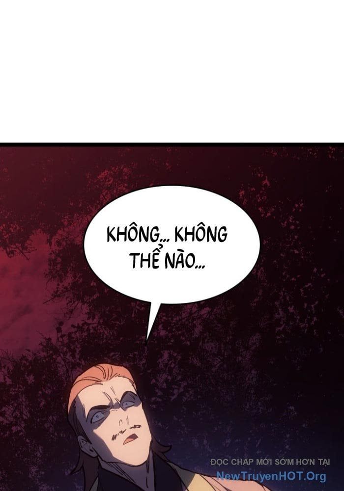 Tử Thần Phiêu Nguyệt Chapter 104 - 103