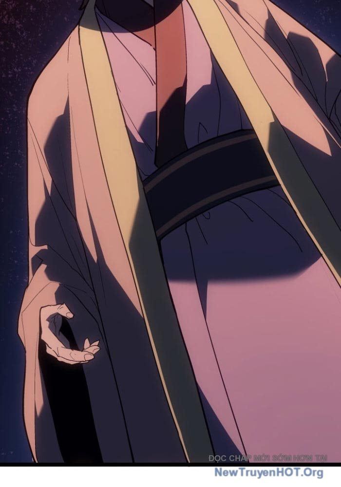 Tử Thần Phiêu Nguyệt Chapter 104 - 104