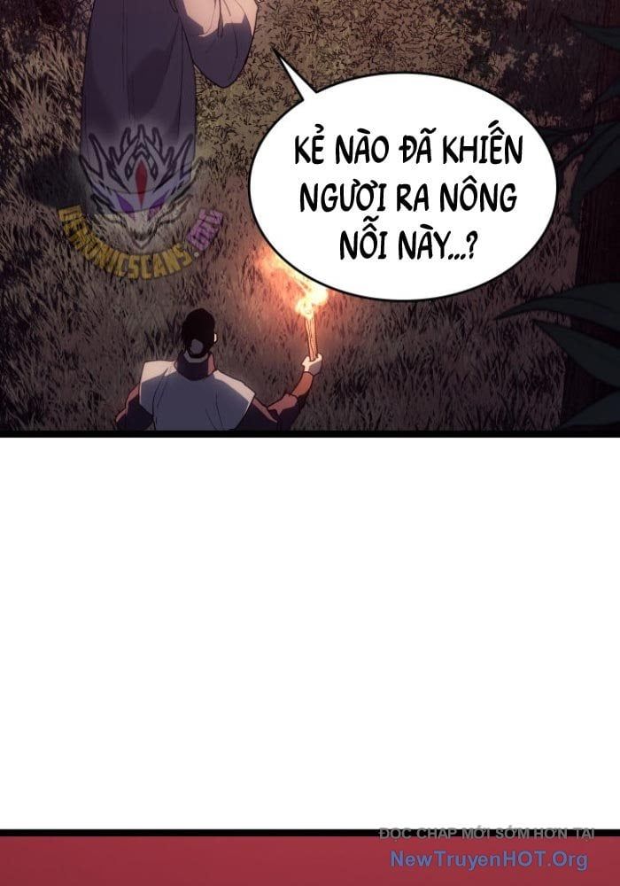 Tử Thần Phiêu Nguyệt Chapter 104 - 106