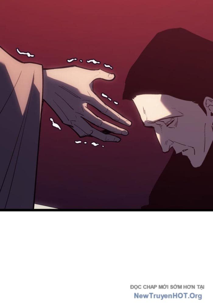 Tử Thần Phiêu Nguyệt Chapter 104 - 107
