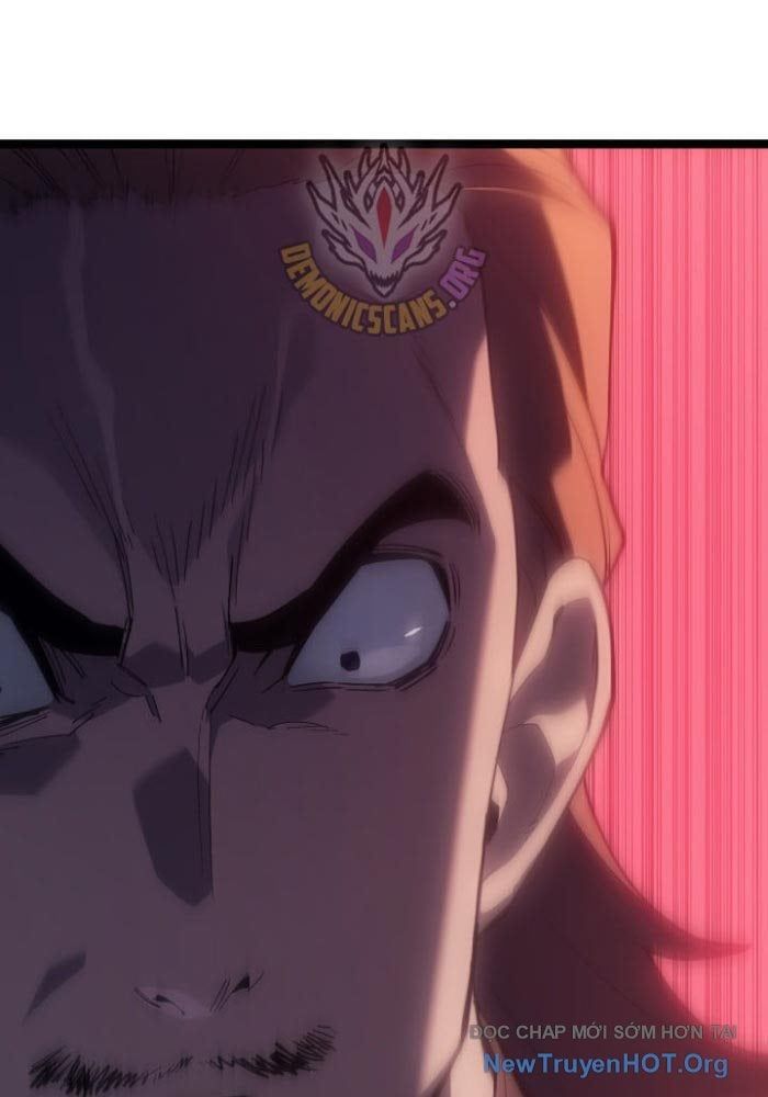 Tử Thần Phiêu Nguyệt Chapter 104 - 108