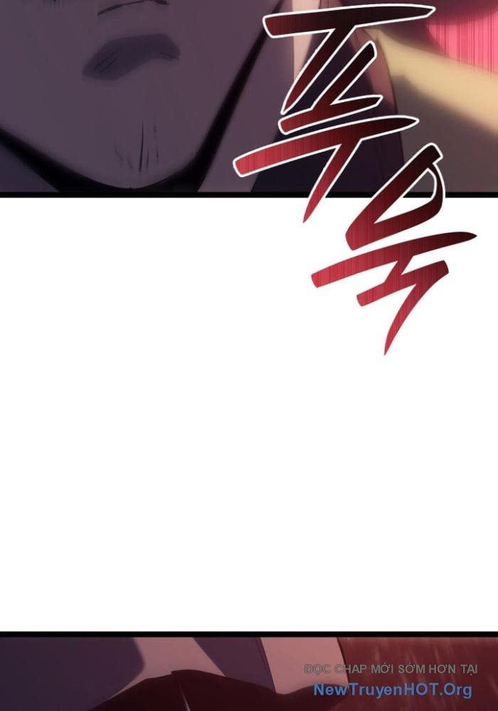 Tử Thần Phiêu Nguyệt Chapter 104 - 109
