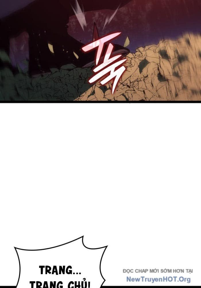 Tử Thần Phiêu Nguyệt Chapter 104 - 110