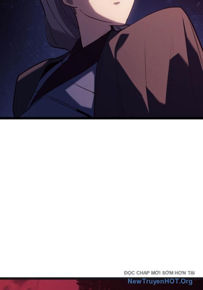 Tử Thần Phiêu Nguyệt Chapter 104 - 12