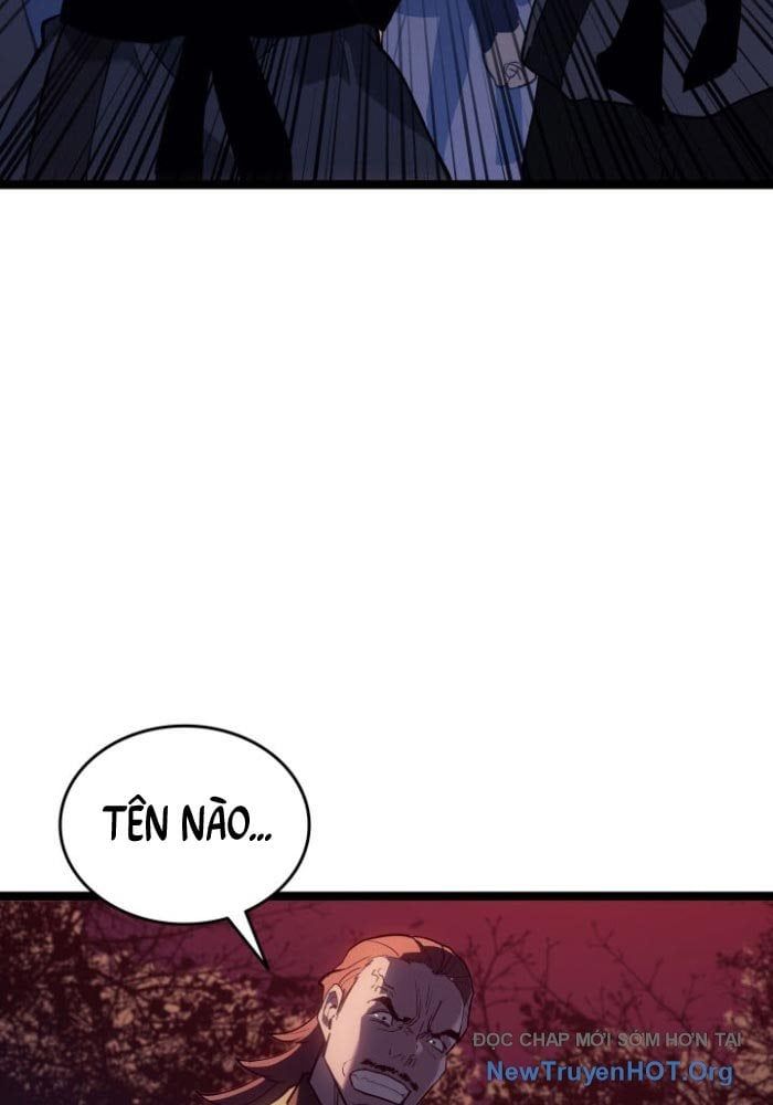 Tử Thần Phiêu Nguyệt Chapter 104 - 112