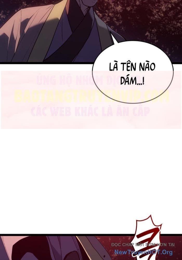 Tử Thần Phiêu Nguyệt Chapter 104 - 113