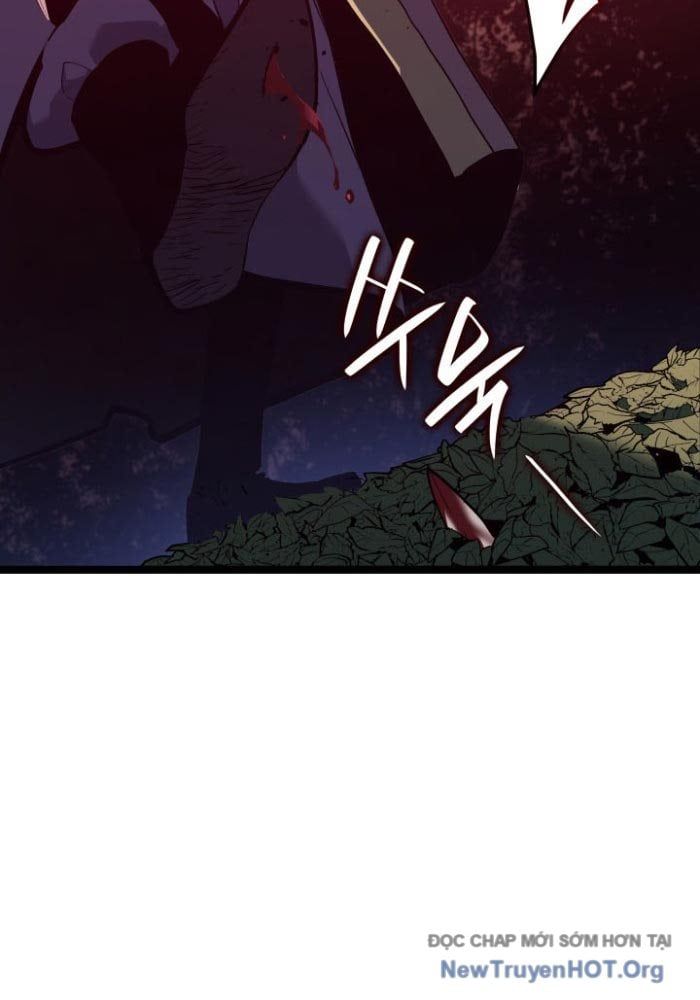 Tử Thần Phiêu Nguyệt Chapter 104 - 114