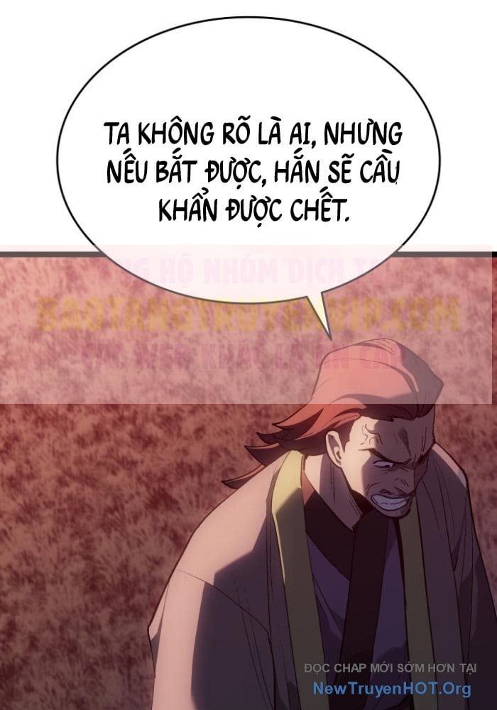 Tử Thần Phiêu Nguyệt Chapter 104 - 115