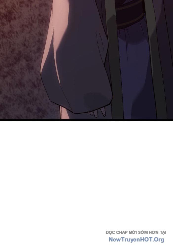 Tử Thần Phiêu Nguyệt Chapter 104 - 116