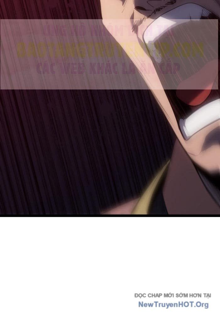Tử Thần Phiêu Nguyệt Chapter 104 - 118