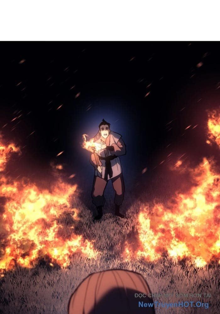 Tử Thần Phiêu Nguyệt Chapter 104 - 119