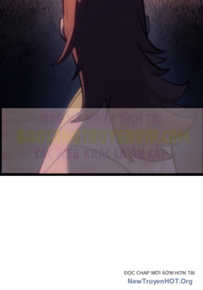 Tử Thần Phiêu Nguyệt Chapter 104 - 120