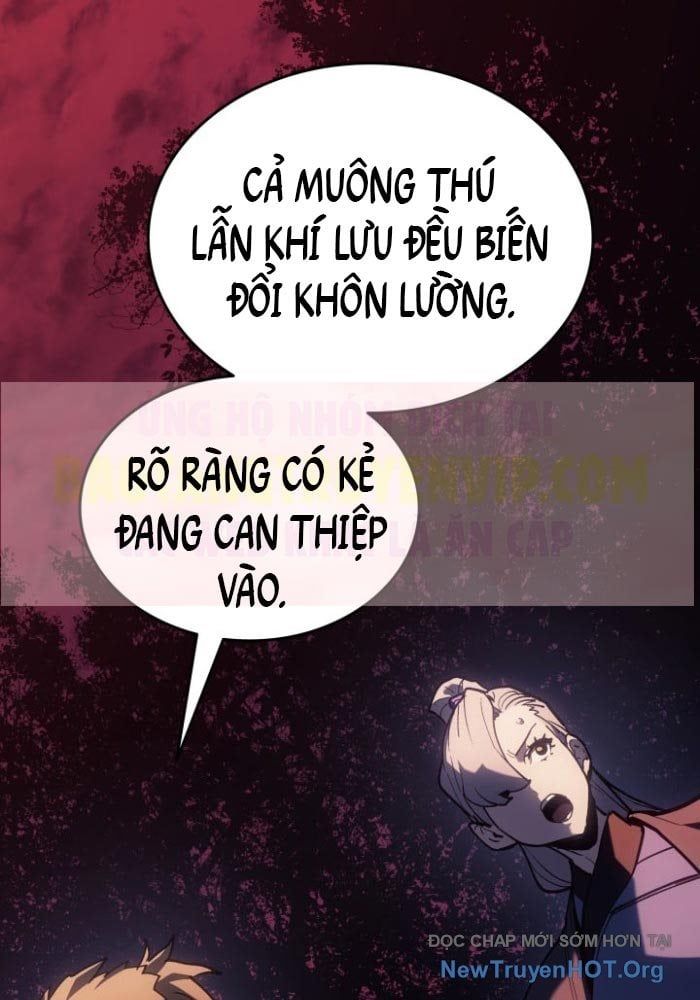 Tử Thần Phiêu Nguyệt Chapter 104 - 13