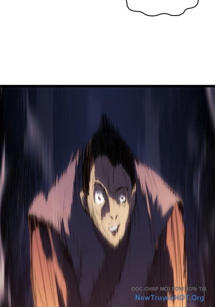 Tử Thần Phiêu Nguyệt Chapter 104 - 122